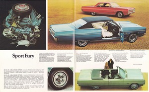 1968 Plymouth Fury (Cdn)-04-05.jpg
